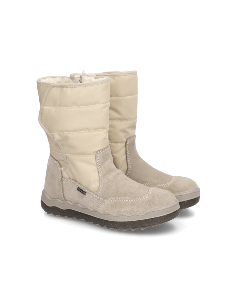 PRIMIGI-FROZEN-beige