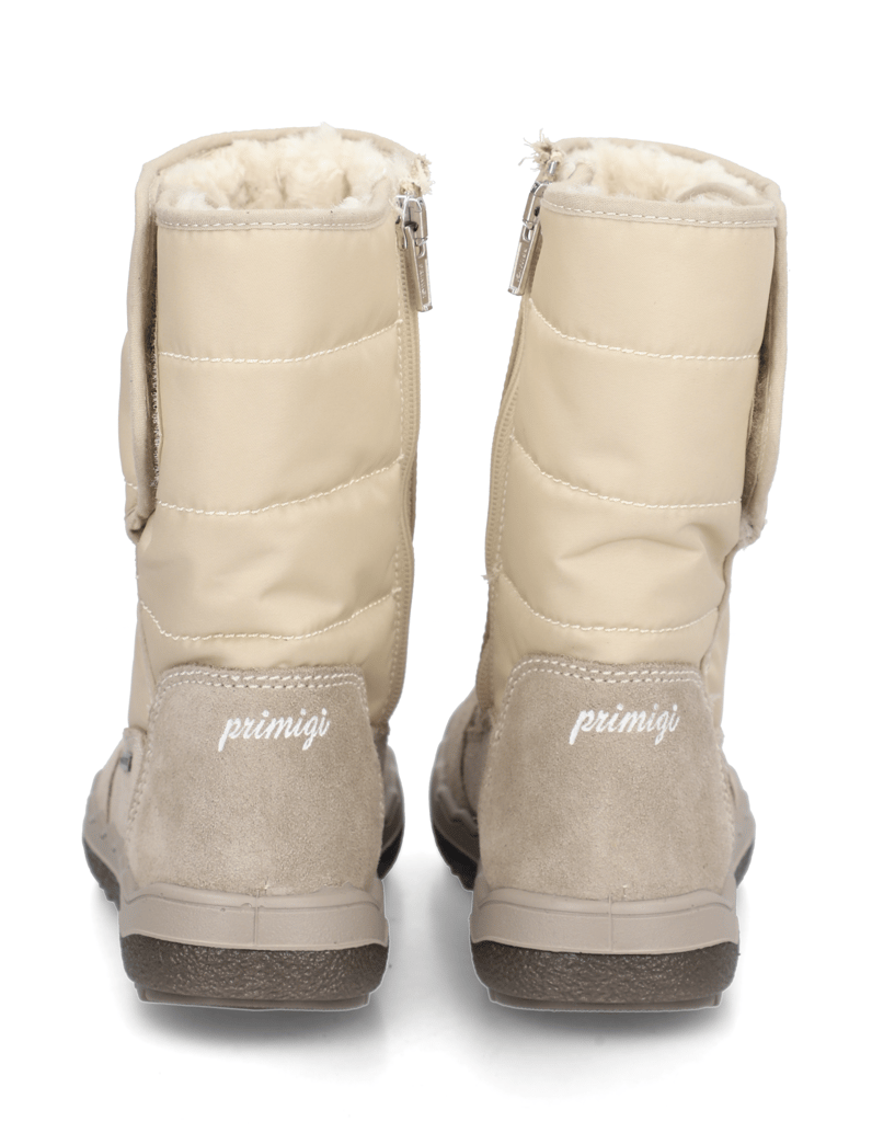PRIMIGI-FROZEN-beige
