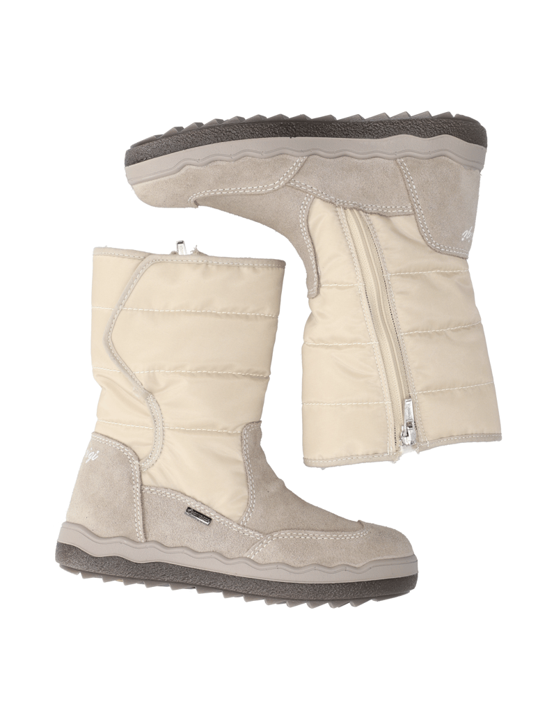 PRIMIGI-FROZEN-beige