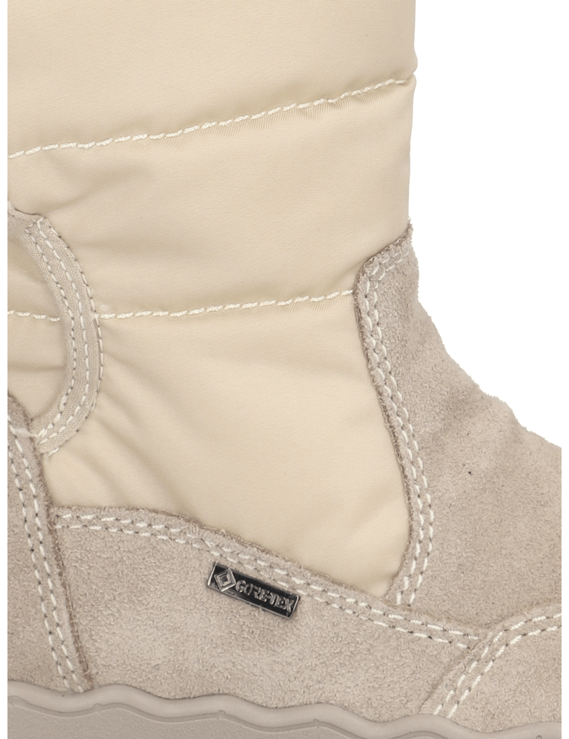 PRIMIGI-FROZEN-beige