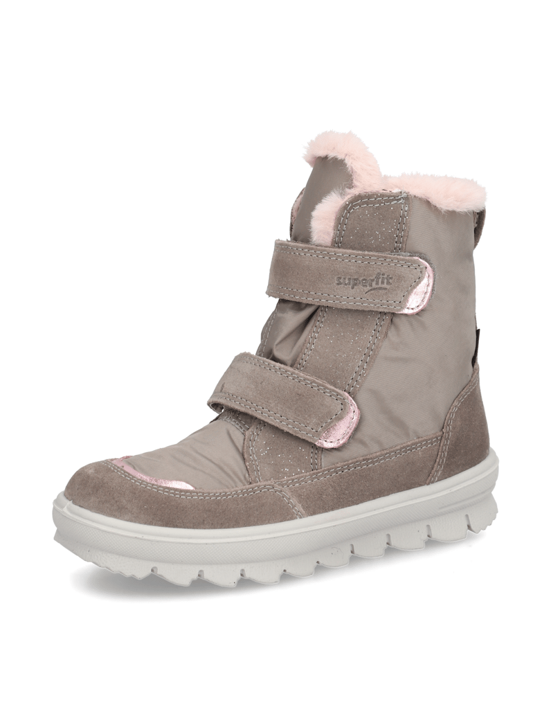 Superfit-snehule-šedá