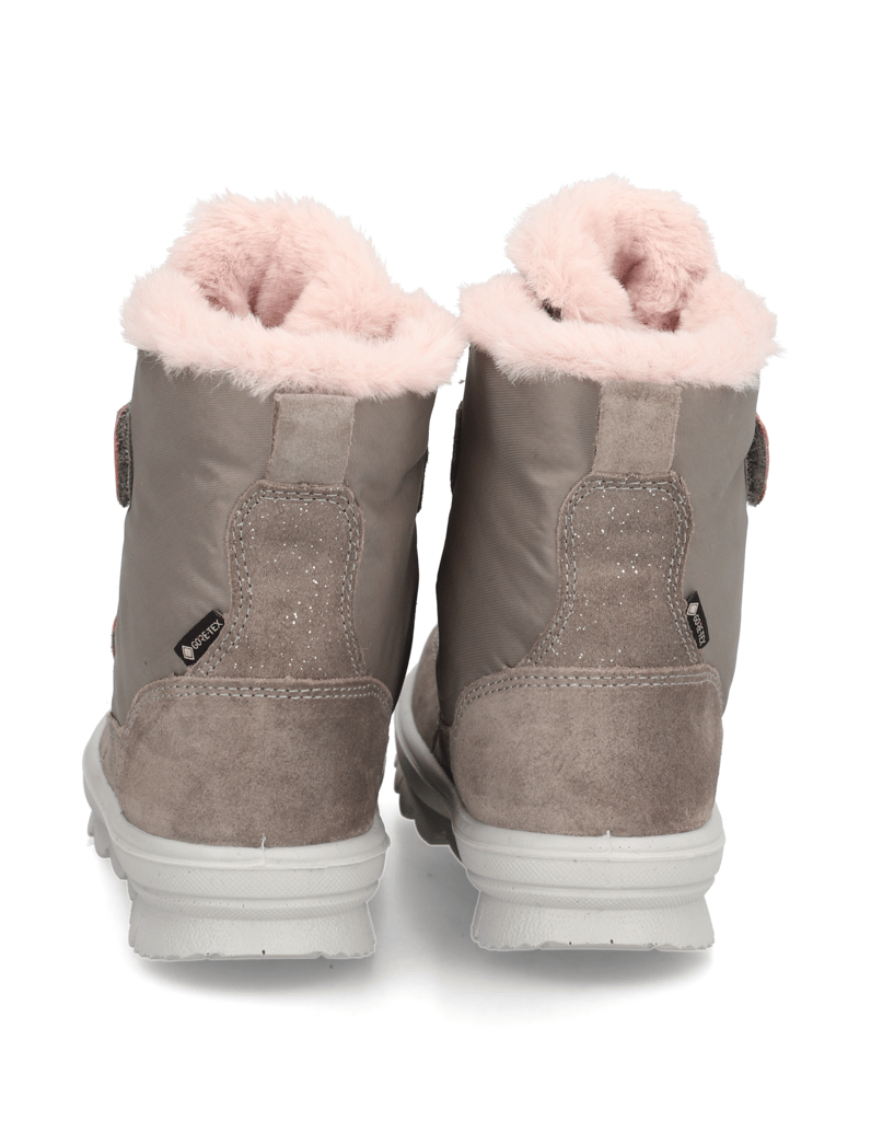 Superfit-snehule-šedá