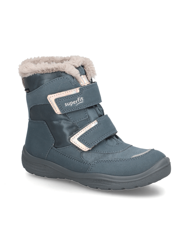 Superfit-CRYSTAL-béžová