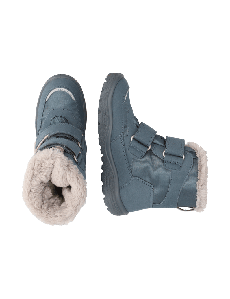 Superfit-CRYSTAL-béžová