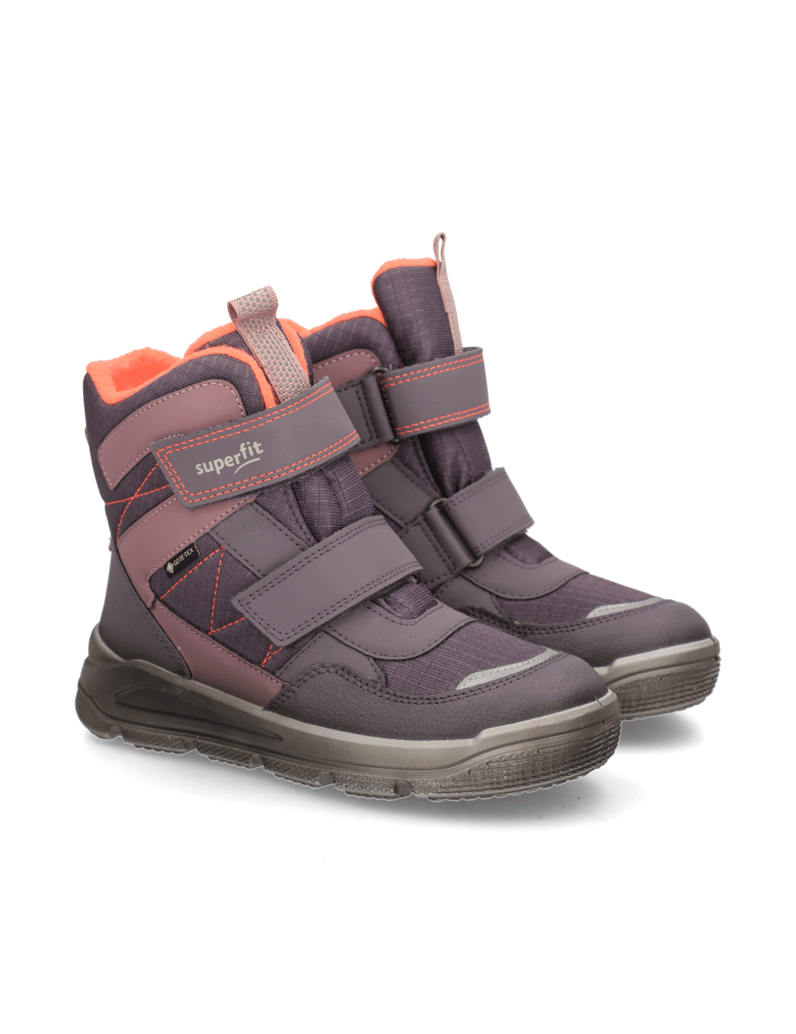 Superfit-MARS-lila