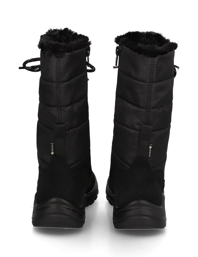 Superfit-AURORA-schwarz