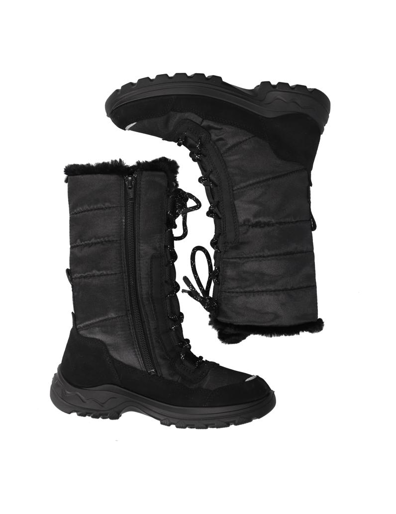 Superfit-AURORA-schwarz