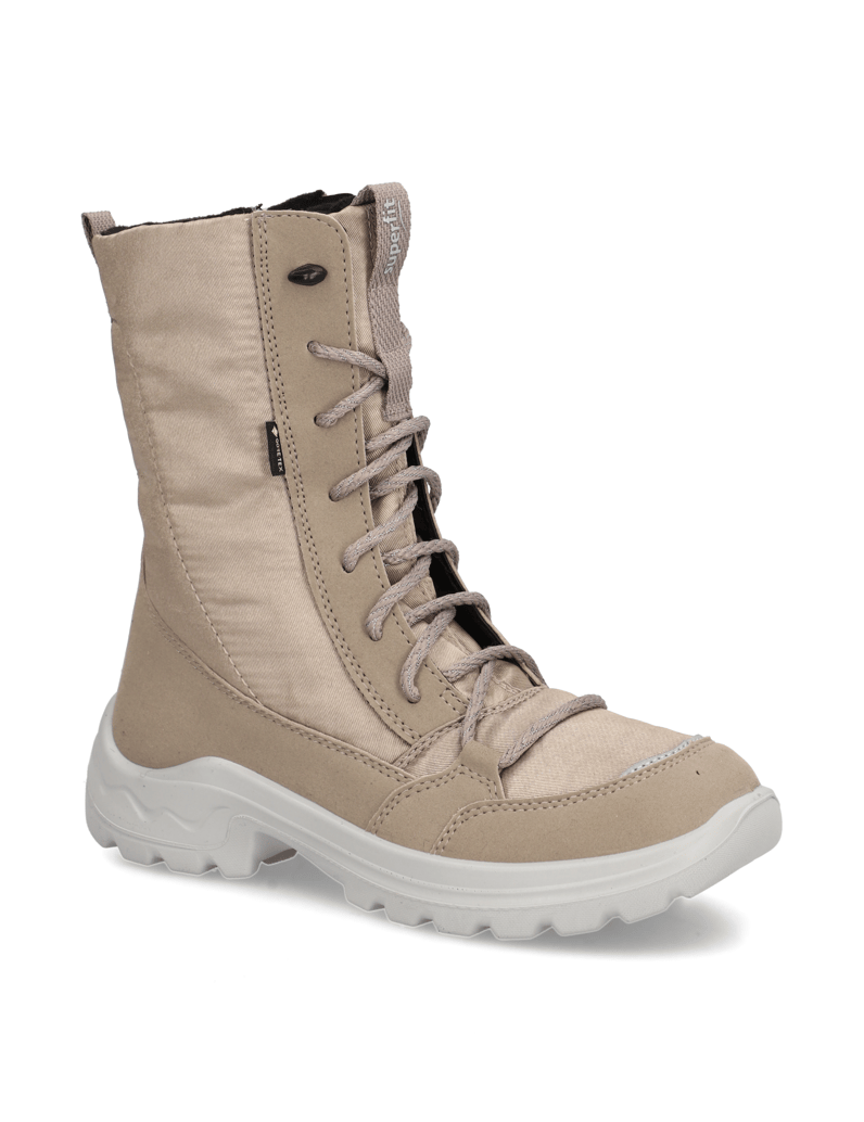 Superfit-AURORA-béžová