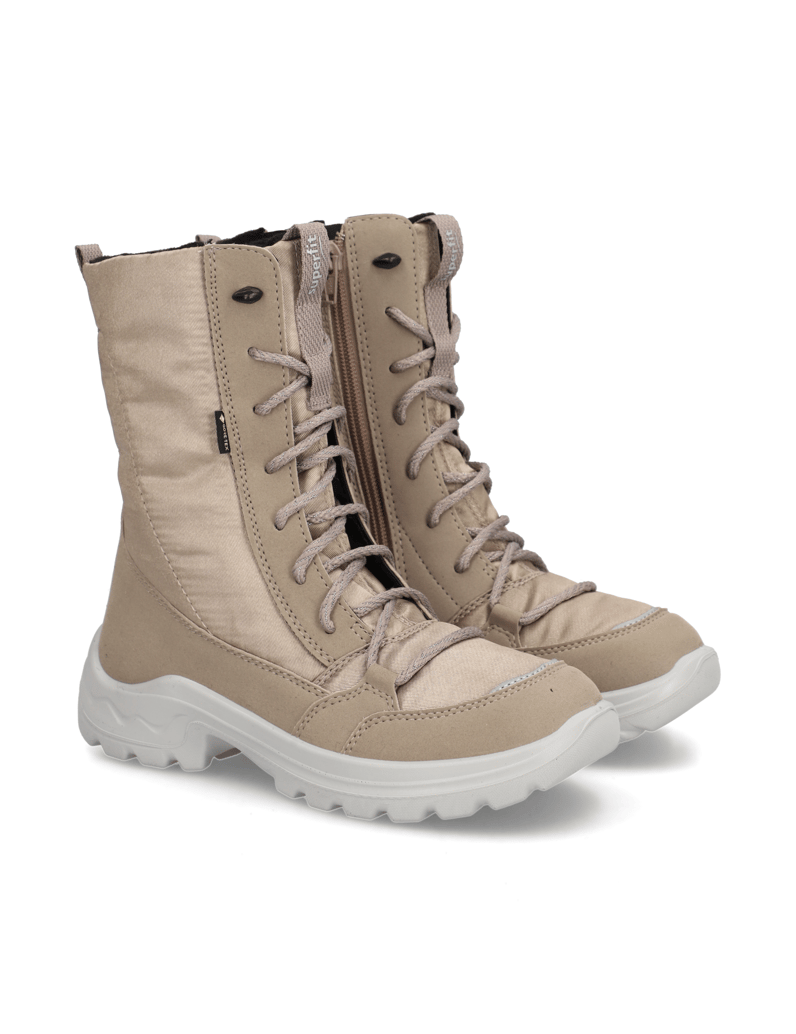 Superfit-AURORA-béžová