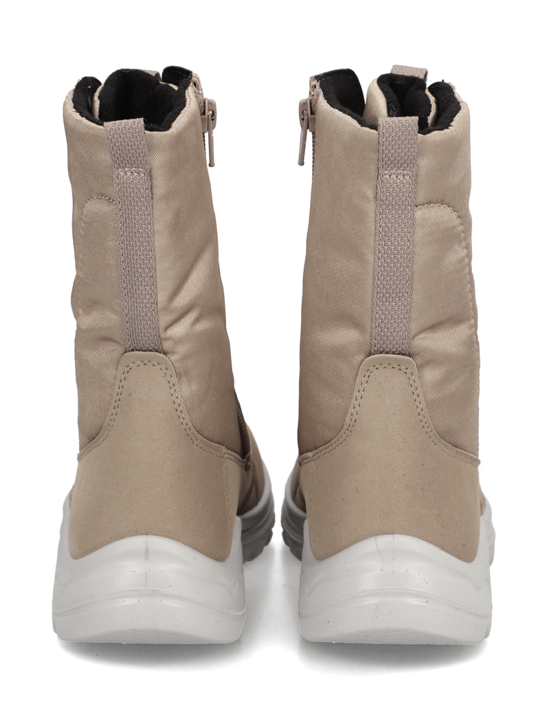 Superfit-AURORA-béžová