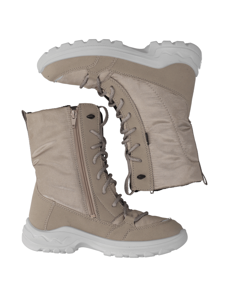 Superfit-AURORA-béžová