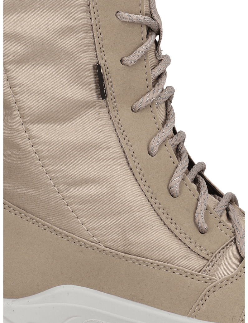 Superfit-AURORA-béžová