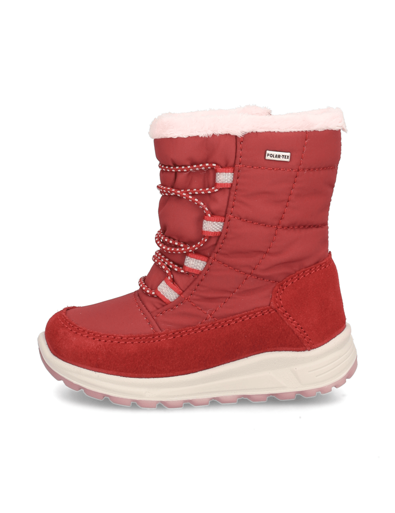 Polaris-škornji-za-sneg-rdeča