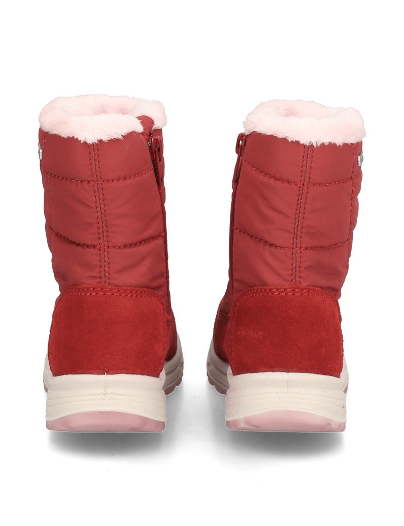 Polaris-škornji-za-sneg-rdeča