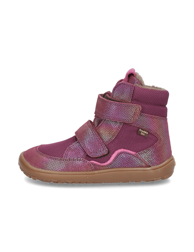 Froddo-BAREFOOT-TEX-WINTER-pink