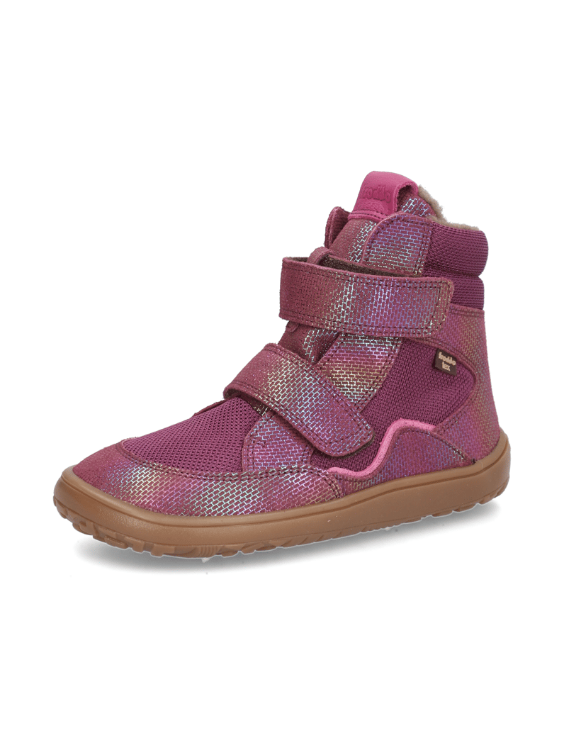 Froddo-BAREFOOT-TEX-WINTER-pink