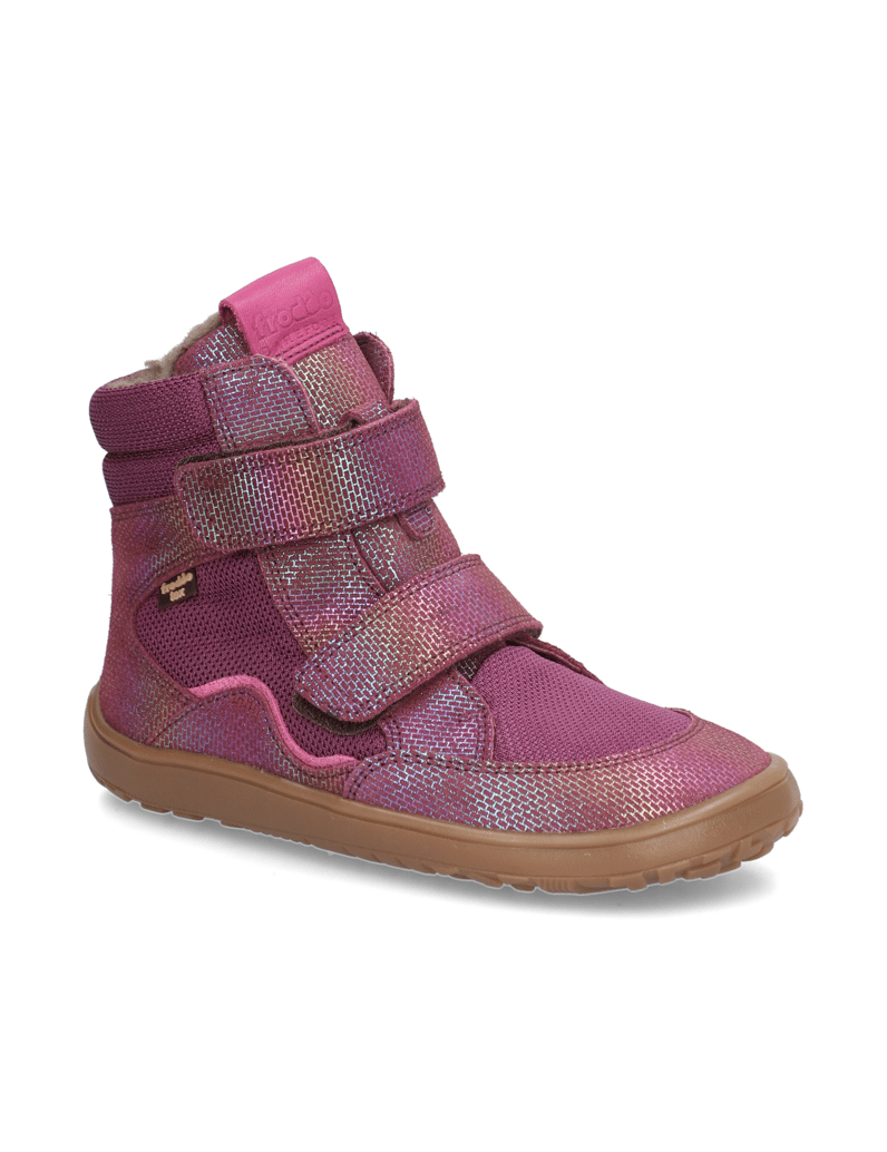 Froddo-BAREFOOT-TEX-WINTER-pink