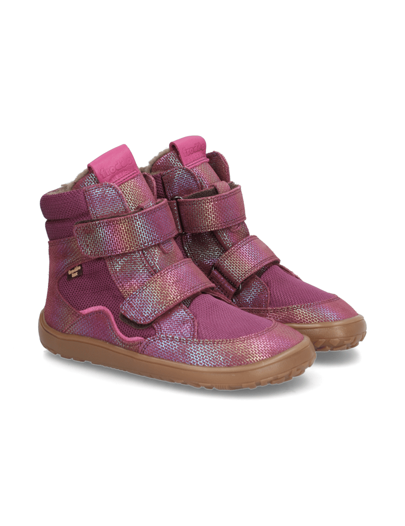 Froddo-BAREFOOT-TEX-WINTER-pink