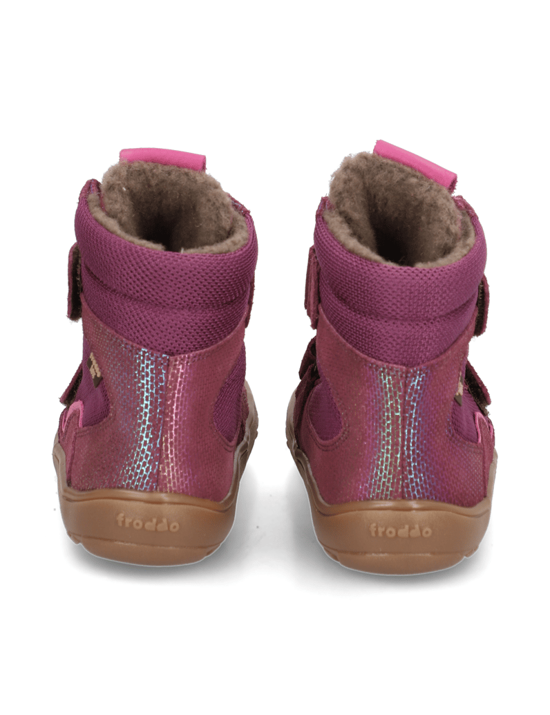 Froddo-BAREFOOT-TEX-WINTER-pink