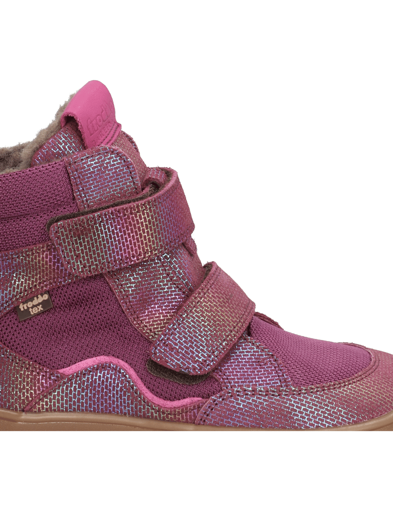 Froddo-BAREFOOT-TEX-WINTER-pink