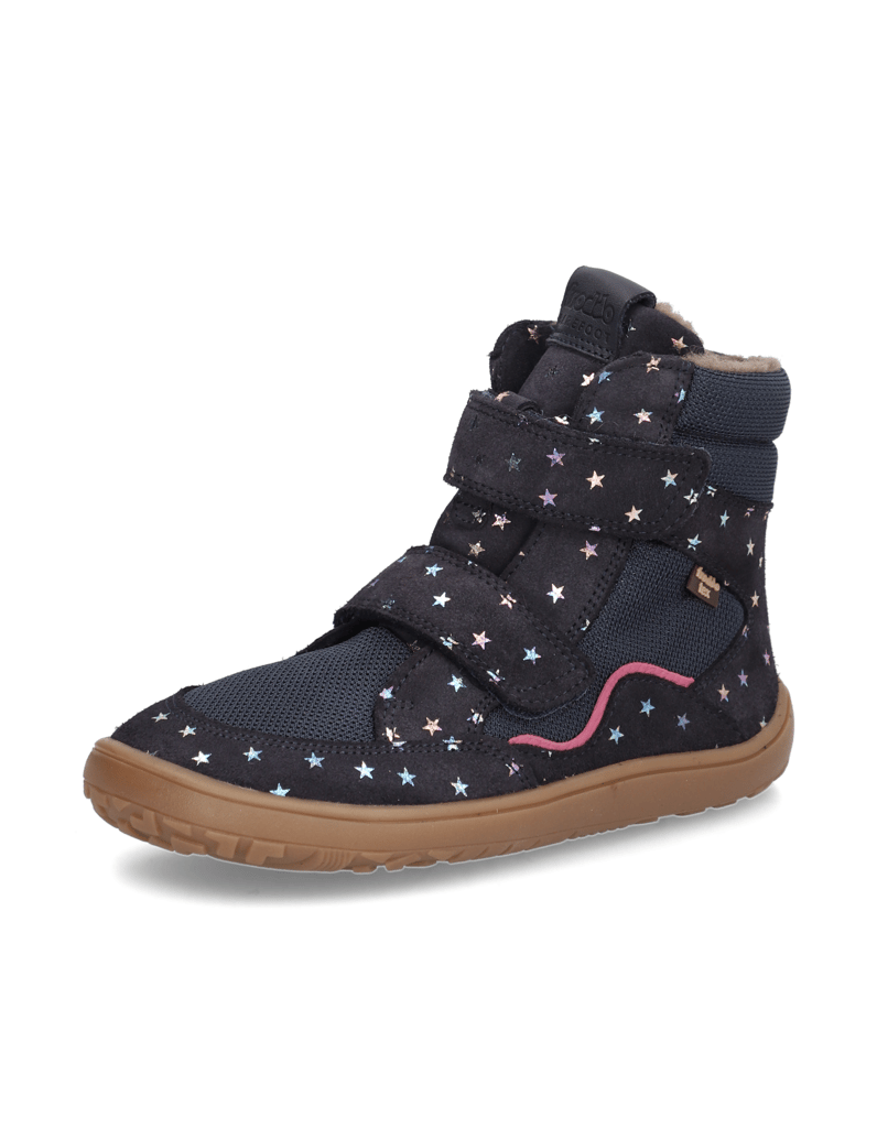 Froddo-BAREFOOT-TEX-WINTER-pink