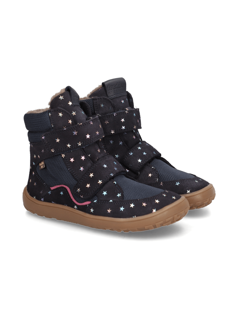 Froddo-BAREFOOT-TEX-WINTER-pink