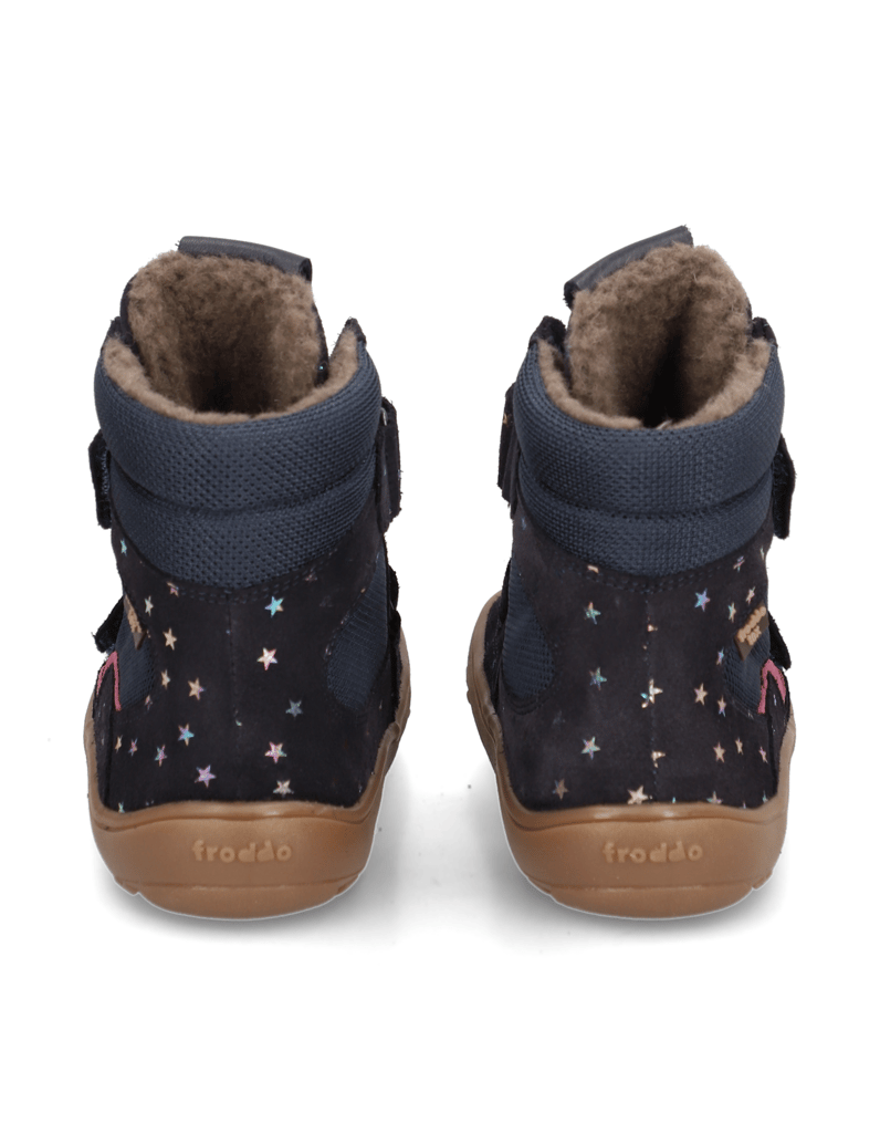 Froddo-BAREFOOT-TEX-WINTER-pink