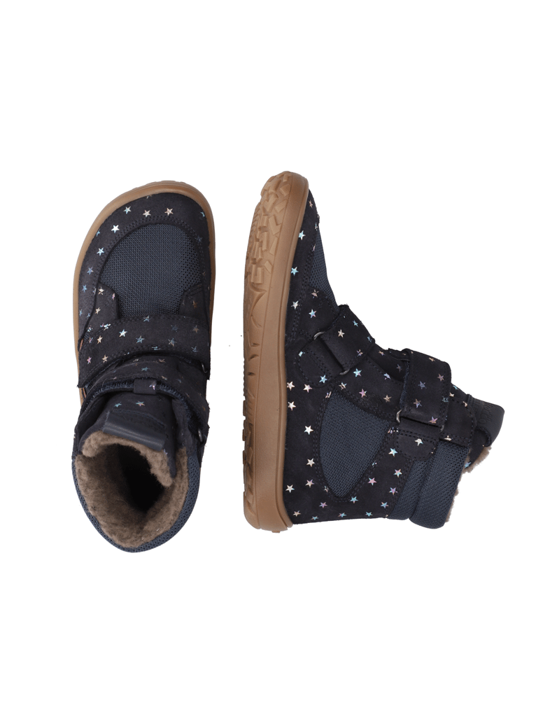 Froddo-BAREFOOT-TEX-WINTER-pink