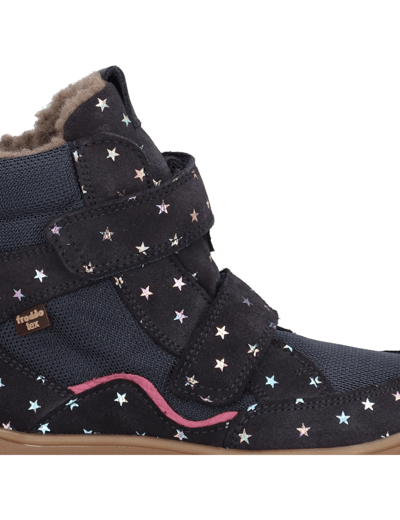 Froddo-BAREFOOT-TEX-WINTER-pink