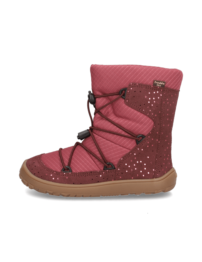 Froddo-BAREFOOT-TEX-TRACK-WOOL-rot