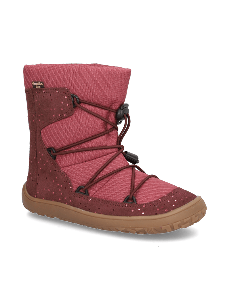 Froddo-BAREFOOT-TEX-TRACK-WOOL-rot