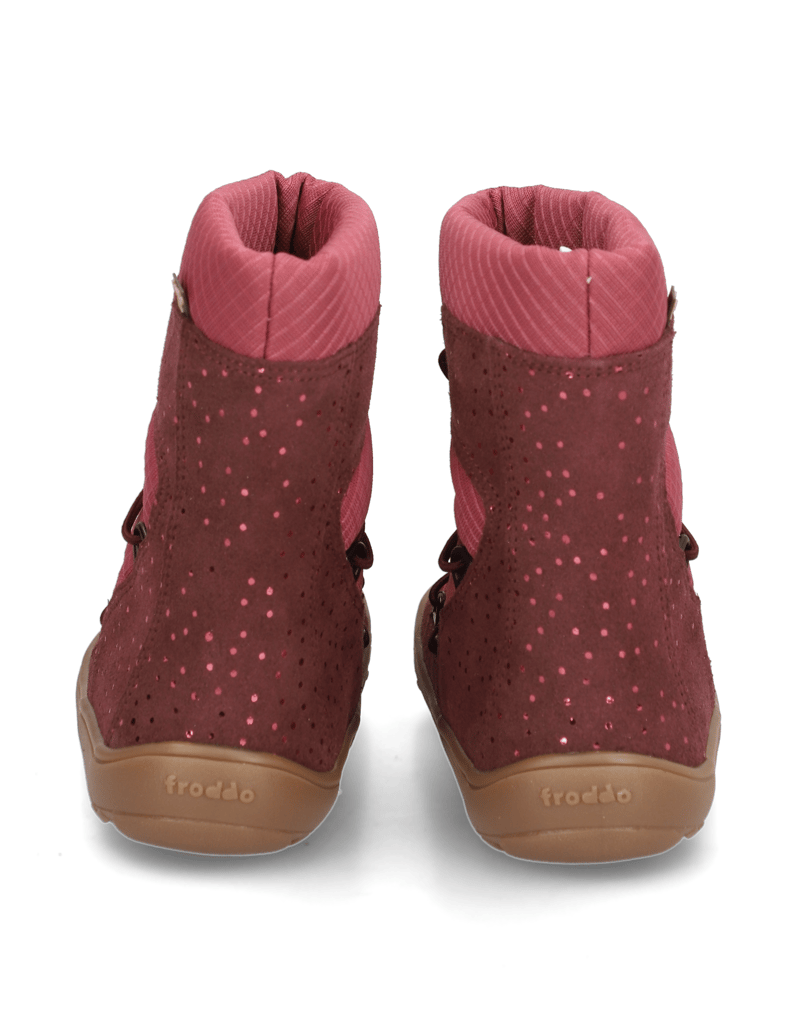 Froddo-BAREFOOT-TEX-TRACK-WOOL-rot