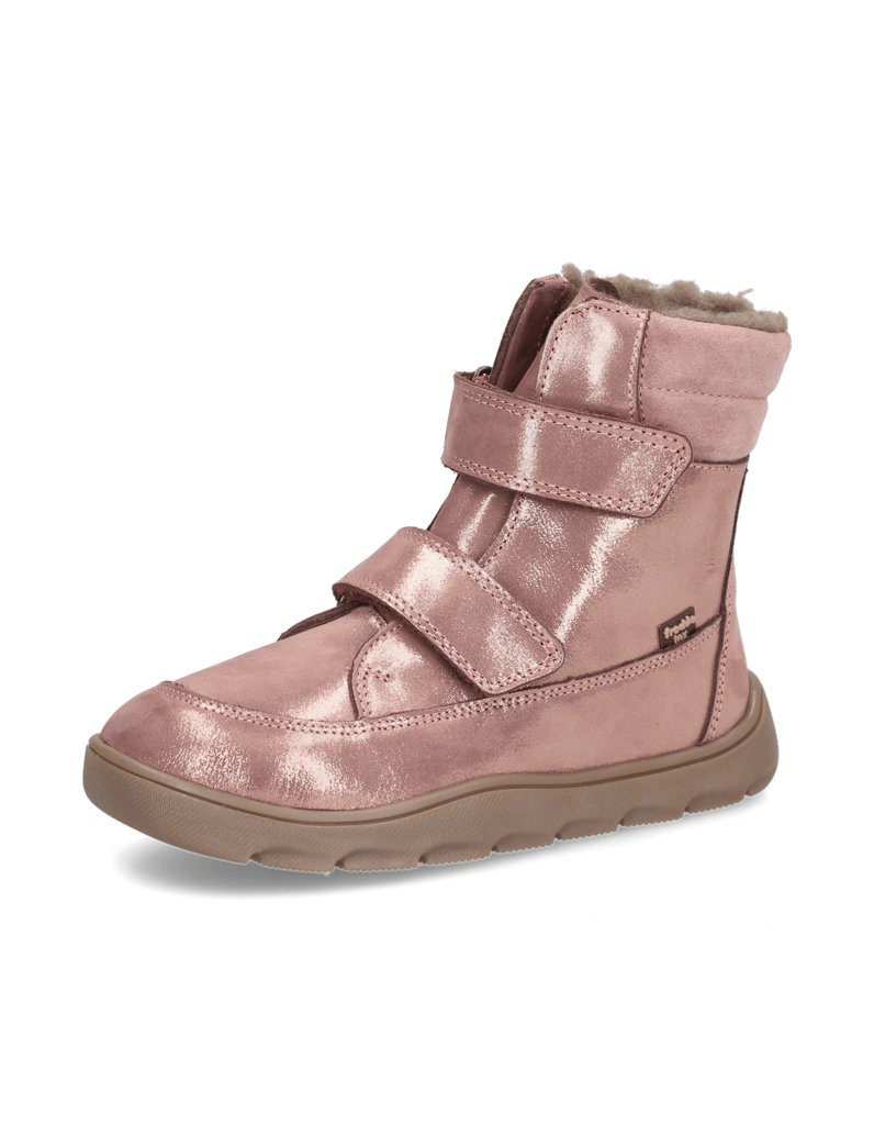 Froddo-ZERU-TEX-WINTER-BAREFOOT-rosa