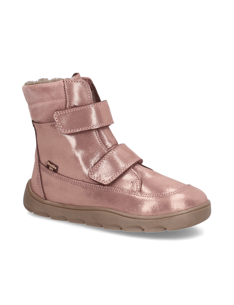 Froddo-ZERU-TEX-WINTER-BAREFOOT-rosa
