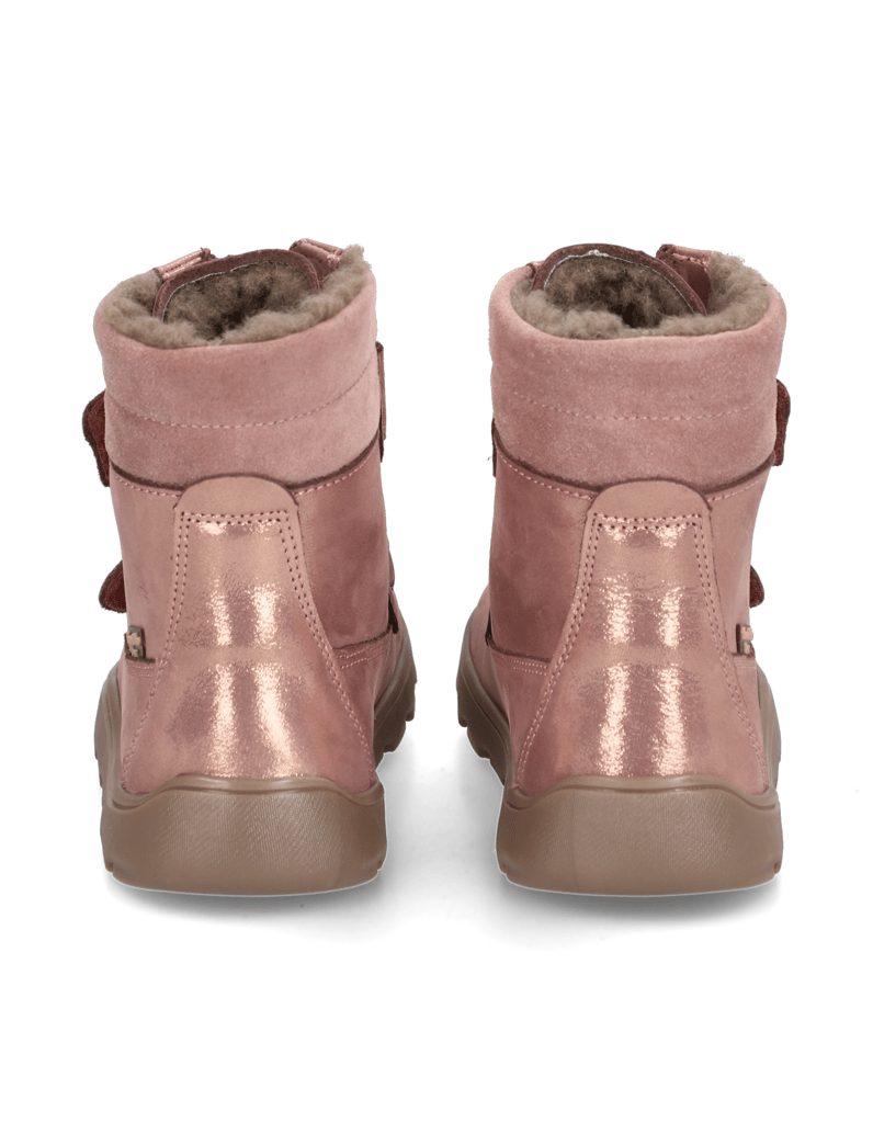 Froddo-ZERU-TEX-WINTER-BAREFOOT-rosa