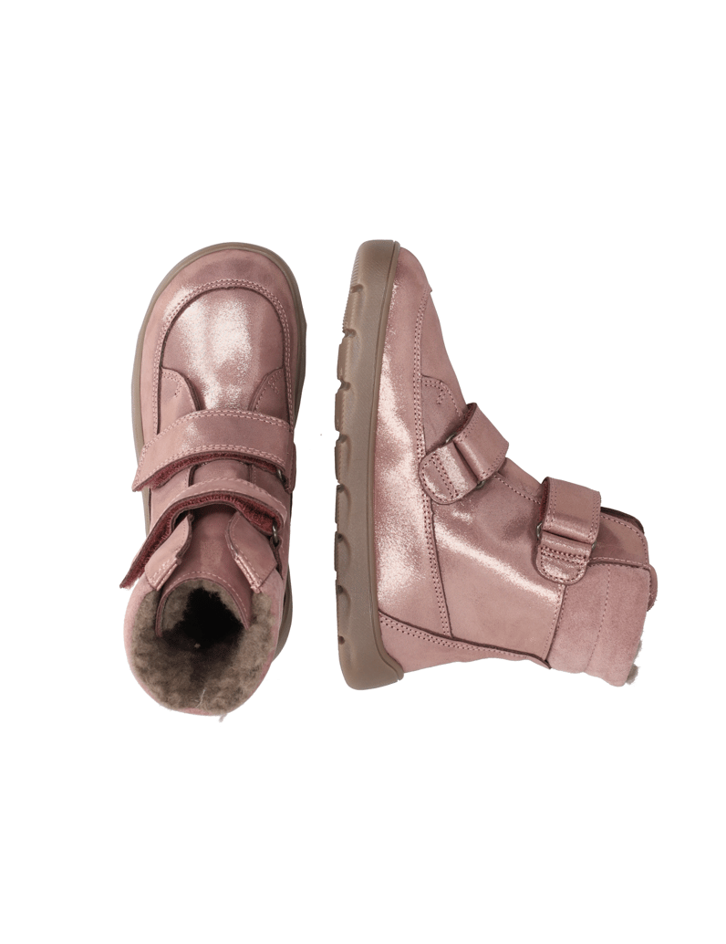 Froddo-ZERU-TEX-WINTER-BAREFOOT-rosa