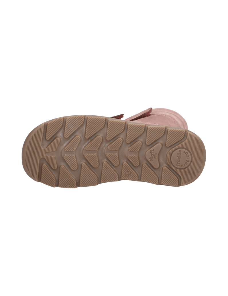 Froddo-ZERU-TEX-WINTER-BAREFOOT-rosa