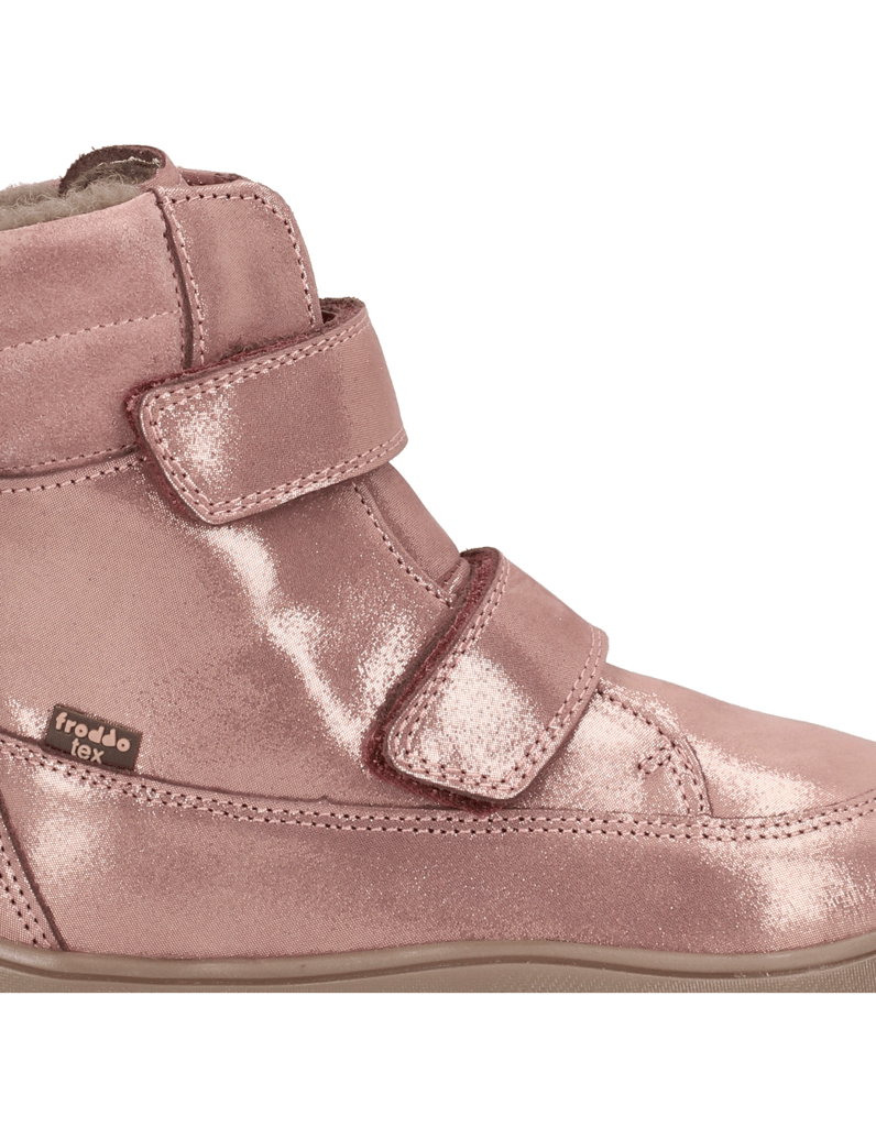 Froddo-ZERU-TEX-WINTER-BAREFOOT-rosa