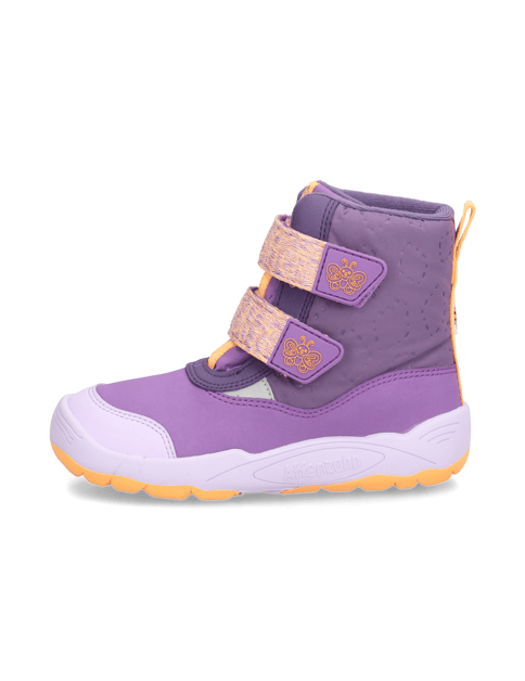Winterstiefel Vegan Blizzy