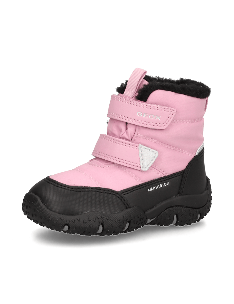 GEOX-B-BALTIC-GIRL-B-ABX-roza