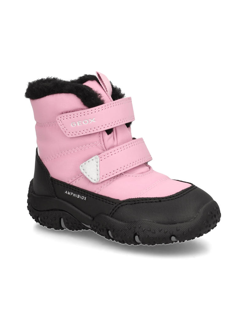 GEOX-B-BALTIC-GIRL-B-ABX-roza