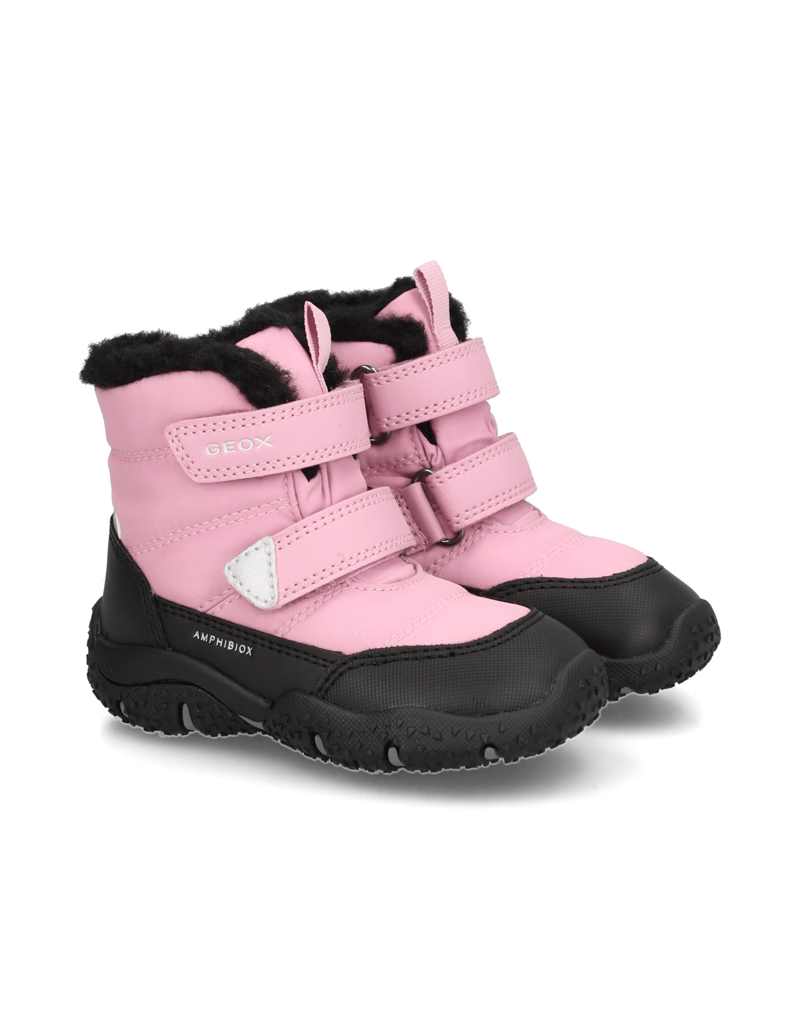 GEOX-B-BALTIC-GIRL-B-ABX-roza