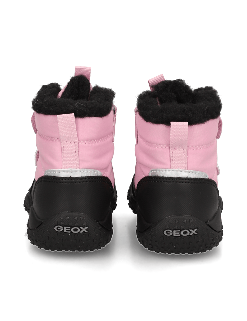 GEOX-B-BALTIC-GIRL-B-ABX-roza
