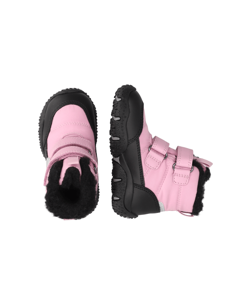 GEOX-B-BALTIC-GIRL-B-ABX-roza