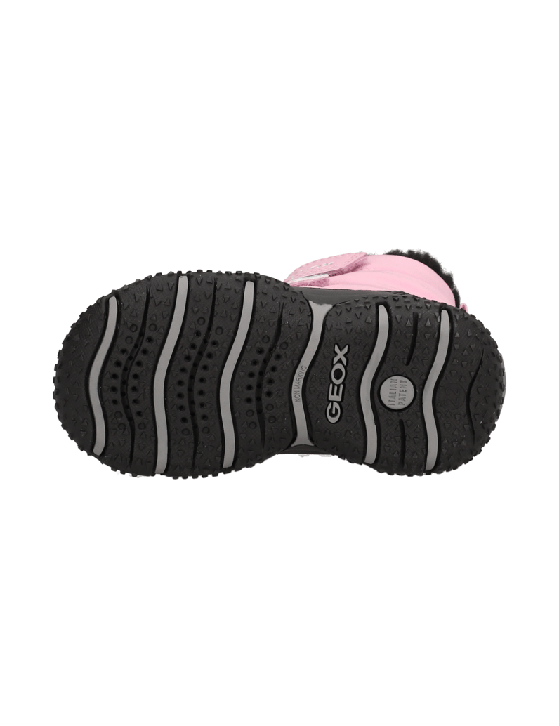 GEOX-B-BALTIC-GIRL-B-ABX-roza