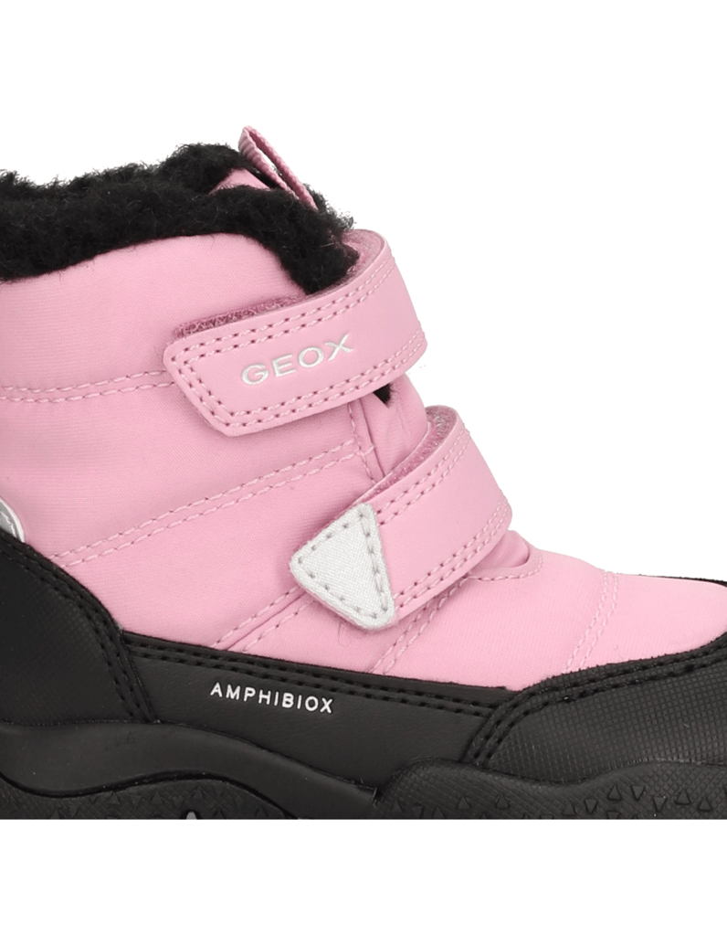GEOX-B-BALTIC-GIRL-B-ABX-roza