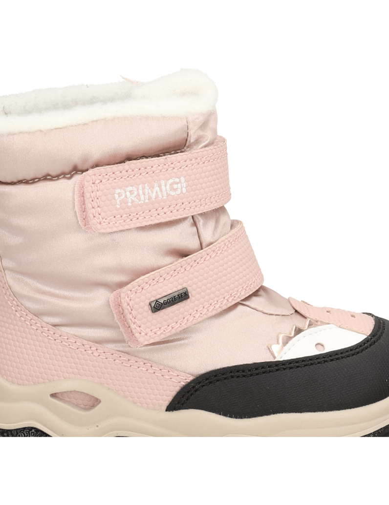 PRIMIGI-GARY-GTX-roza