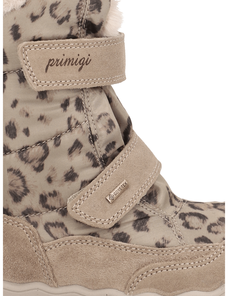 PRIMIGI-FROZEN-GTX-bež