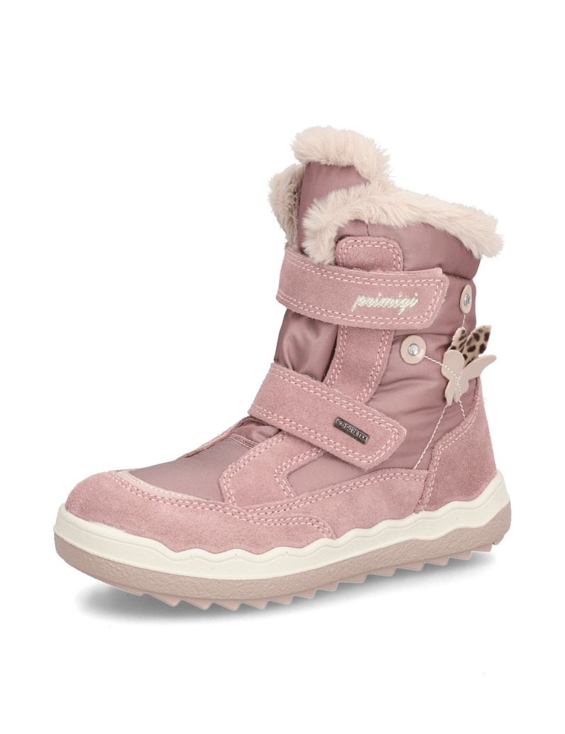 PRIMIGI-FROZEN-GTX-roza