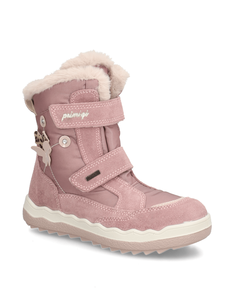 PRIMIGI-FROZEN-GTX-roza